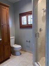3318 Charleston Street Houston TX 77021