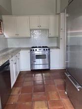 3318 Charleston Street Houston TX 77021