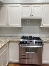 3318 Charleston Street Houston TX 77021