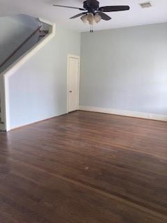 3318 Charleston Street Houston TX 77021