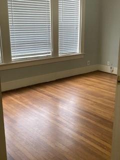 3318 Charleston Street Houston TX 77021