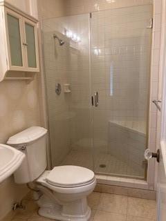 3318 Charleston Street Houston TX 77021