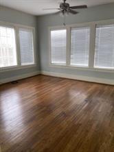 3318 Charleston Street Houston TX 77021