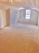 3318 Charleston Street Houston TX 77021