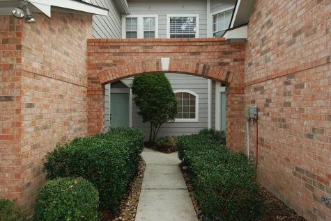 2342 Summit Way Court Kingwood TX 77339