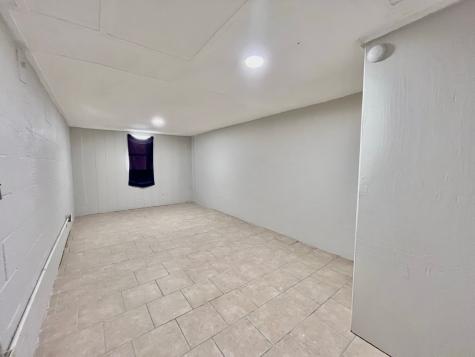 2206 4th Street Bay City TX 77414