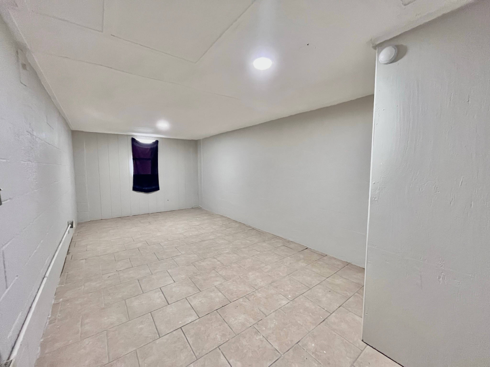 2206 4th Street Bay City TX 77414