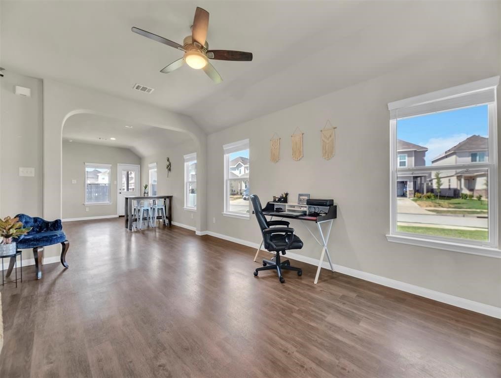 24551 Carlo Hue Trail Katy TX 77493