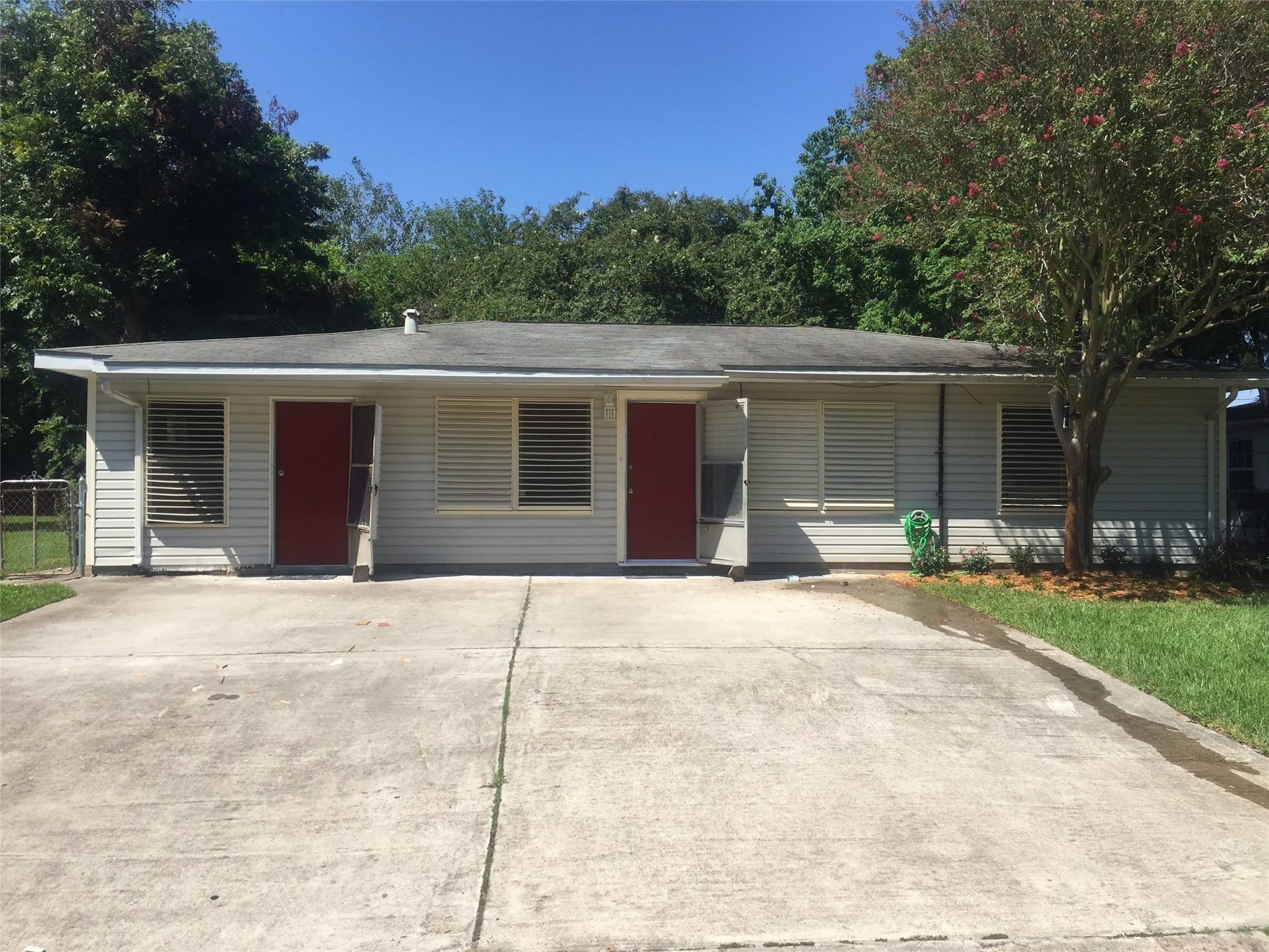 3022 Tarpey Avenue Texas City TX 77590