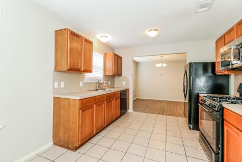 33322 Cottonwood Bend Magnolia TX 77354