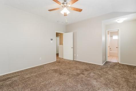 33322 Cottonwood Bend Magnolia TX 77354