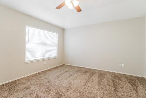 33322 Cottonwood Bend Magnolia TX 77354