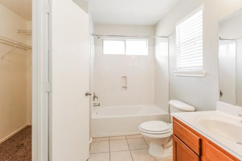 33322 Cottonwood Bend Magnolia TX 77354