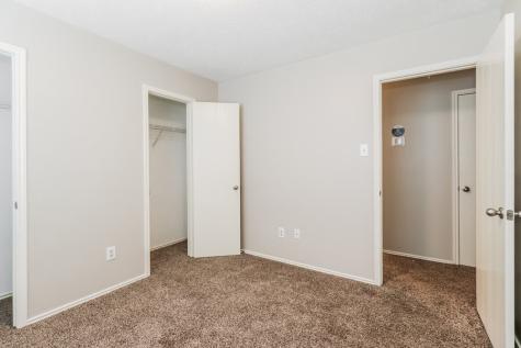 33322 Cottonwood Bend Magnolia TX 77354
