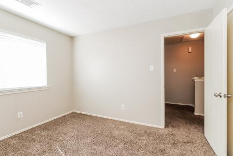 33322 Cottonwood Bend Magnolia TX 77354