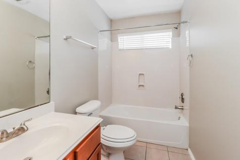 33322 Cottonwood Bend Magnolia TX 77354