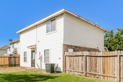 33322 Cottonwood Bend Magnolia TX 77354