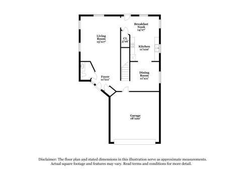 33322 Cottonwood Bend Magnolia TX 77354