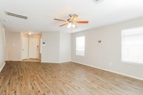 33322 Cottonwood Bend Magnolia TX 77354