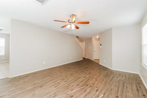 33322 Cottonwood Bend Magnolia TX 77354