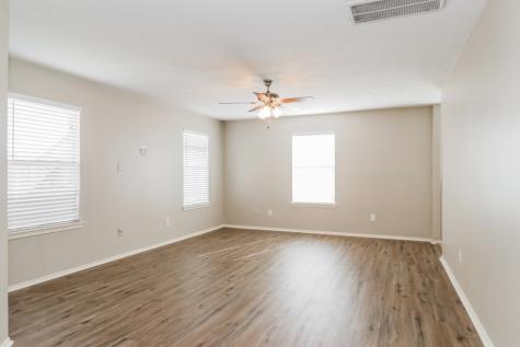 33322 Cottonwood Bend Magnolia TX 77354