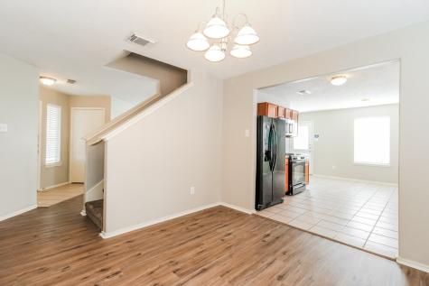 33322 Cottonwood Bend Magnolia TX 77354
