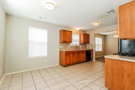 33322 Cottonwood Bend Magnolia TX 77354