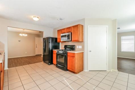 33322 Cottonwood Bend Magnolia TX 77354
