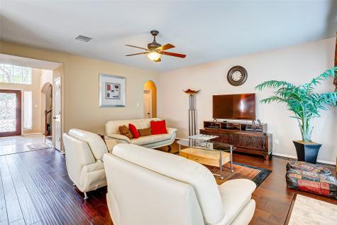 2143 Hill Canyon Court Sugar Land TX 77479