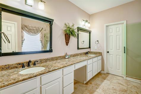 2143 Hill Canyon Court Sugar Land TX 77479