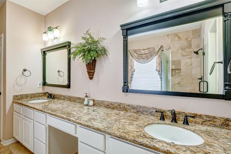 2143 Hill Canyon Court Sugar Land TX 77479