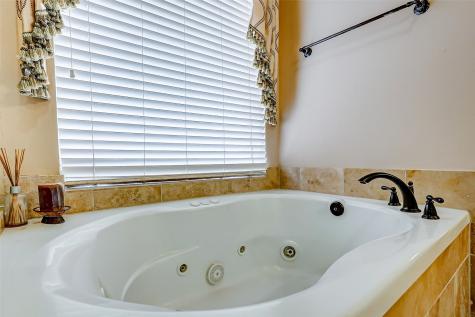 2143 Hill Canyon Court Sugar Land TX 77479