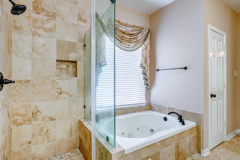 2143 Hill Canyon Court Sugar Land TX 77479