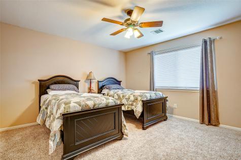 2143 Hill Canyon Court Sugar Land TX 77479