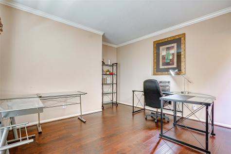 2143 Hill Canyon Court Sugar Land TX 77479