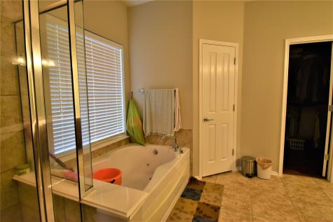 25910 Crestford Park Lane Katy TX 77494