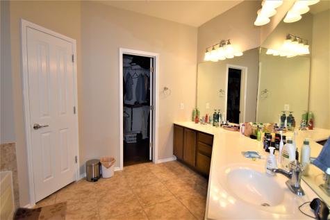 25910 Crestford Park Lane Katy TX 77494