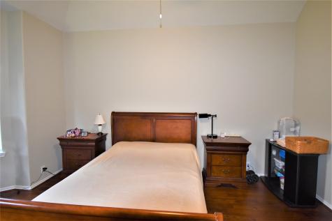 25910 Crestford Park Lane Katy TX 77494