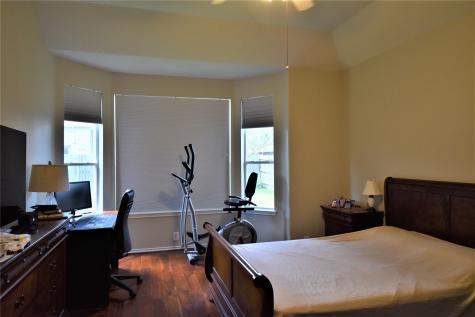 25910 Crestford Park Lane Katy TX 77494