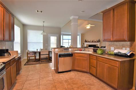25910 Crestford Park Lane Katy TX 77494
