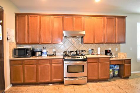 25910 Crestford Park Lane Katy TX 77494