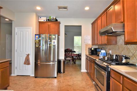25910 Crestford Park Lane Katy TX 77494