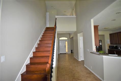 25910 Crestford Park Lane Katy TX 77494