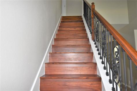 25910 Crestford Park Lane Katy TX 77494