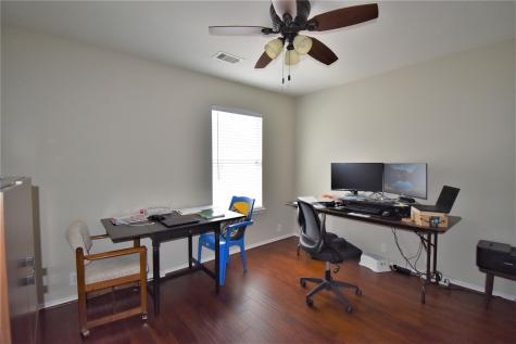 25910 Crestford Park Lane Katy TX 77494