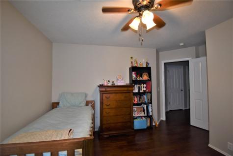 25910 Crestford Park Lane Katy TX 77494
