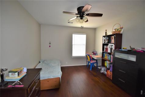 25910 Crestford Park Lane Katy TX 77494