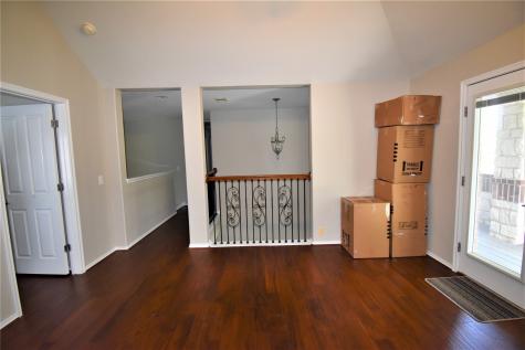 25910 Crestford Park Lane Katy TX 77494