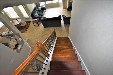 25910 Crestford Park Lane Katy TX 77494