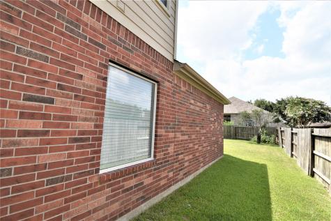 25910 Crestford Park Lane Katy TX 77494